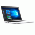 eBay Dell - Extra 20% Off + Noticable Bargains (code) e.g. Dell Inspiron 11 3000 Laptop Pentium N3710 Quad-Core 128GB SSD
