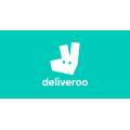 Deliveroo - Free Fries from Participating Restaurants