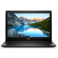 eBay Dell - New Inspiron 15 3595 7th AMD A6-9225 4GB RAM 256GB SSD WIN10 Laptop $399.20 Delivered (code)! Was $649