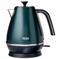 Amazon - DeLonghi Distinta Flair, Electric Kettle 1.7L, KBI2001GR, Allure Green $129 Delivered (Was $399)