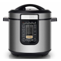 Amazon - Kitchen Appliance Sale: Up to 60% Off e.g. Philips Viva Collection All-in-One Multi Cooker w/ Non-stick Inner Pot,
