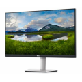 Dell - Click Frenzy Special: Dell 27 4K UHD S2721QS Monitor $280.81 Delivered (code)! Was $549