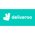 Deliveroo - 30% Off Subway Classic Meal for 2