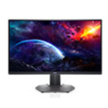Dell - Click Frenzy Offer: Dell 27 Gaming Monitor - S2721DGF $408.69 Delivered (code)! Was $799