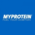MyProtein - 35% Off Your Orders (code) e.g. Impact Whey Protein 1 KG $18.45