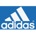 Adidas - Family and Friends Early Access: 40% Off Storewide Including Sale Items! Starts Thurs 1st April [Members Only]