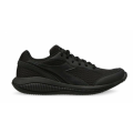 Platypus Shoes - DIADORA Men&#039;s Eagle 4 Sneakers $29.99 + Delivery (Was $59.99)