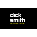 Dick Smith Latest Discount Offers: AKAI 65&quot; FHD SMART LED LCD TV $799.20, Eneloop Pro AAA 4pk $13.97 &amp; More Deals