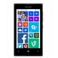  Harvey Norman - Microsoft Lumia 435 Black $98 (Price match Dick Smith $129)