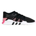 Adidas Black Friday Offer: Further 50% Off Entire Stock e.g. Adidas Women&#039;s EQT Racing Adv Shoes $59.99 (Was $190) @