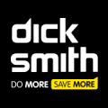 Mega Weekend Rewards - Save Up To $95 (Coupon Codes Included) at Dick Smith Online
