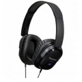 Dick Smith - Panasonic Noise Cancelling over Ear Headphones $45.50 (Originally $119.98)