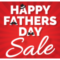 Dimmeys - Father&#039;s Day Special: 20% Off Menswear Online (code)