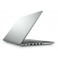 eBay Dell - Inspiron 14 3493 10th Gen i5-1035G1 Intel UHD 8GB RAM 1TB HDD Silver Laptop $679.2 Delivered (code)! Was $999