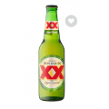 Dan Murphy&#039;s - Members Offer: Dos Equis Lager Especial 355ml x 6 Bottles $13 (Was $21.99)