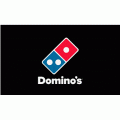 Dominos - 30% Off Pizzas - Pick Up or Delivered (code)! Today Only