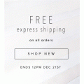 Dissh - Free Express Shipping + Up to 70% Off Clearance Items - Bargains from $10 Delivered