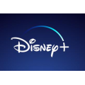 Disney+ - $1.99 for First Month (usually $11.99)