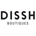 Dissh - 100 plus styles under $40 (instore &amp; online)