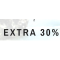 Dissh - Further 30% off on all sale items (code)! Expires 20th Jan