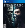 Amazon - Massive Gaming Clearance: Up to 80% Off e.g. Dishonored 2 PS4 $9.95 (Was $59.95); Star Wars Battlefront 2 PS $10 (Was $59.99) etc.