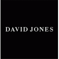 David Jones - 3 Days Sale: Take a Further 30% Off Already-Reduced Fashion, Shoes &amp; Accessories [Members Only]