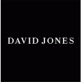 David Jones - 3 Days Sale: Take a Further 20% Off Already-Reduced Fashion, Shoes &amp; Accessories [Members Only]