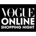 David Jones - VOSN Frenzy: 25% Off Full Priced Items! 1 Days Only