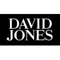 David Jones - Take an Extra 50% Off Selected Items (Online &amp; In-Store)