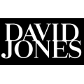 David Jones - Flash Sale: Up to 90% Off 430+ Clearance Items (In-Store &amp; Online)