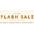 David Jones - Click Frenzy 2019: Up to 30% Off 10000+ Items! 2 Days Only