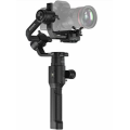 [Prime Members] DJI Ronin S Camera Mounts &amp; Clamps, Black $549 Delivered (Was $1099) @ Amazon