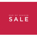 David Lawrence - End of Season Sale: Up to 70% Off Pants, Tops, Jackets &amp; More + Free Delivery
