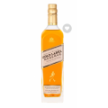 Dan Murphy&#039;s - Johnnie Walker Gold Label Reserve Blended Scotch Whisky 700ml $74.85 (Was $94.99)