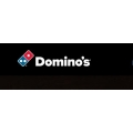 Domino&#039;s - Any 3 Pizzas with Any 3 Sides For $36.95 &amp; Free Delivery (code)! 2 Days Only