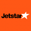 Jetstar - Flights to Japan from Cairns $398, Sydney $599.72 etc. (Return)