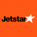 Jetstar  Friday Frenzy 4 Hour Sale. Domestic Flights from $25 + Flights to Thailand, Singapore, Myanmar &amp; New Zealand: Ends 8 P.M, Tonight [Expired]