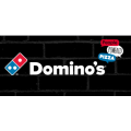  Domino&#039;s Pizza - 2 Pizzas, 1 Garlic Bread &amp; 1.25L Drink for $29.95 (code)! Delivery Only