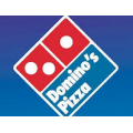 Domino&#039;s - 40% off Any Chicken or Prawn Pizza &amp; Free Dessert (code)