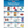 Costco - Latest Discount Coupons - Valid until Sun, 26th May