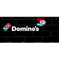 Domino&#039;s Pizza - Any 3 Pizzas - $29.95 (Delivery Only)! Ends Today