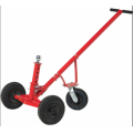 Repco 270kg Towing Dolly $149 (Save $100) @ Repco 