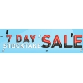 Domayne - 7 Days Stocktake Sale - Valid until Mon, 27th Feb (Deals in the Post)