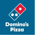 Domino&#039;s - 30% Off All Delivery Or Pick-Up Orders (Coupon)! 3 Days Only