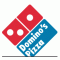 Domino&#039;s - Buy One Pizza Get One FREE - Pick Up or Delivered (code)! Thurs, 25/10/2017