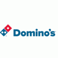 Domino&#039;s - 33% Off All Delivery Or Pick-Up Orders (Coupon) 