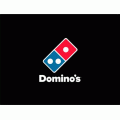 Domino&#039;s - 35% Off All Delivery Or Pick-Up Orders (Coupon)! Today Only