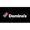 Dominos - 30% Off Large Traditional and Large Premium Pizzas Pick-Up / Delivery (code)