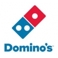 Domino&#039;s Pizza - 30% Off All Orders (code)! Today Only