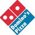 Domino&#039;s Pizza - Latest Coupons (Valid until Sun, 22nd May)
